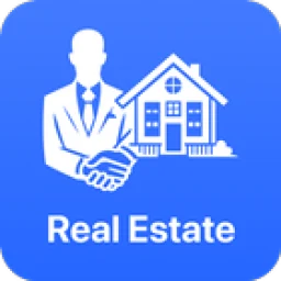Ikon Real Estate